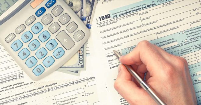 OFFERTA DI LAVORO – Cercasi contabile