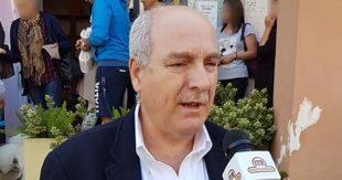 Sora: Martedì mattina i funerali di Umberto Geremia
