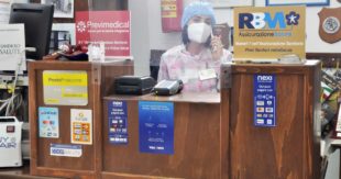 Medical Center, presidio sanitario polispecialistico: tutti i servizi e gli orari