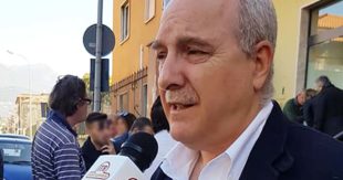 Sora, scomparsa del Dott. Umberto Geremia, il cordoglio dell’Amministrazione Comunale