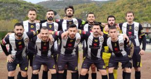 Vis Sora: un pari che vale doppio