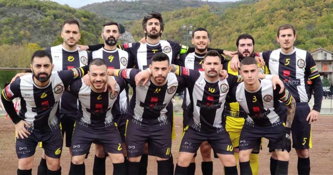 Vis Sora: un pari che vale doppio