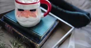 Cosa fare a Natale: idee per il tempo libero