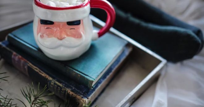 Cosa fare a Natale: idee per il tempo libero