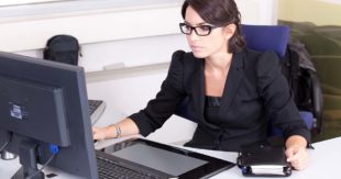 OFFERTE DI LAVORO – Sora: cercansi ragioniere e/o laureate in Economia e Commercio