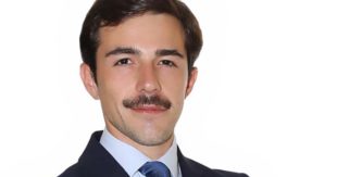 SORA – Abbandono rifiuti a Cocorbito e Colle Marchitto, il M5S chiede le “fototrappole”