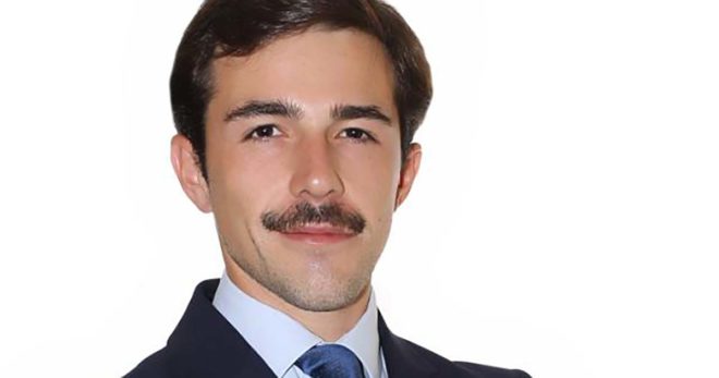 SORA – Abbandono rifiuti a Cocorbito e Colle Marchitto, il M5S chiede le “fototrappole”