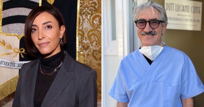 Cittadinanza onoraria a Liliana Segre, Cerqua-Conte: «Sindaco, Giunta e Consiglio siano favorevoli»