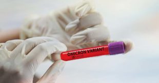 COndiVIDiamo: il punto sulla variante Omicron. Strategie di intervento