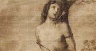 Sora, tutto pronto per la festa di San Sebastiano Martire