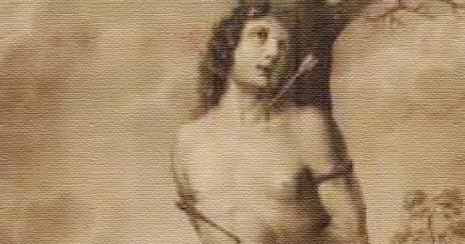 Sora, tutto pronto per la festa di San Sebastiano Martire