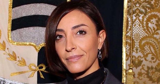 Manuela Cerqua: «Sora non ha bisogno di un mero eventificio»