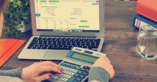 Inserimento laureato in materie economiche per tirocinio per persone con disabilità