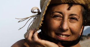 Museo: per Alessandra Tanzilli «A Sora si sta perdendo l’ennesimo treno»