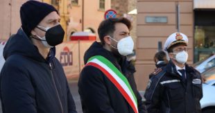 Terremoto della Marsica, oggi il ricordo commosso delle vittime