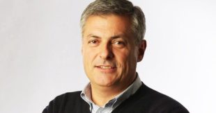 SORA – Strisce pedonali da rifare, il consigliere Valter Tersigni chiede interventi