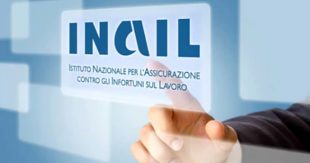 Dal 1° Febbraio ha chiuso i battenti l’Agenzia Inail di Sora