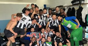 Sora-Terracina: disposizioni per il traffico nella zona dello Stadio Tomei