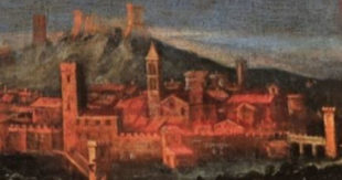 Centro Studi Sorani “Vincenzo Patriarca”: gli eventi del 4, 11 e 15 Marzo