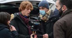 Sora: “Tra le 7 e le 8” di Mattia Trezza conquista la Finale dell’Amarcort Film festival di Rimini