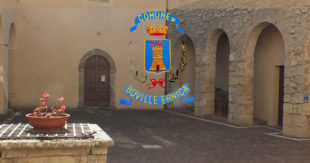 Alternanza scuola-lavoro: il Comune di Boville Ernica ospita uno studente del “Baronio” di Sora