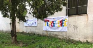 Sora: aspettando il Pi Greco Day!
