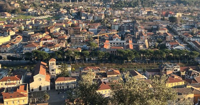 Emergenza Ucraina, ospitalità ai profughi. Di Stefano e Maltese chiedono collaborazione sorani