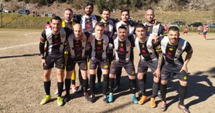 Vis Sora sconfitta al 90°: “il dejà vu si materializza di nuovo”