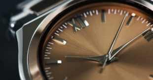 Rolex Datejust: uno stile intramontabile al polso