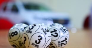 Bingo in Italia: gli ultimi dati sul settore