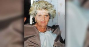“Nonna, è già passato un mese… sarai sempre viva nei nostri pensieri, ogni giorno!”