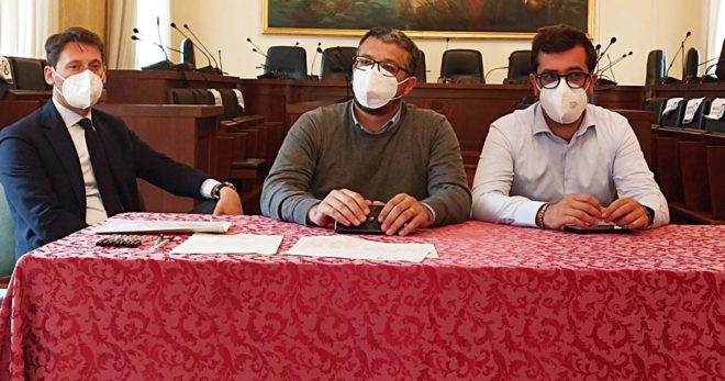 L’innovazione nel Tessile: tavolo di confronto oggi a Sora