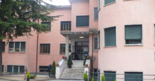 L’Istituto Comprensivo 3° di Sora conquista la finale nazionale dei Giochi Matematici
