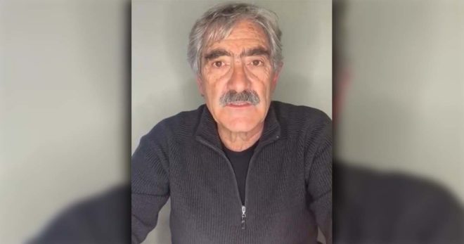 Sora per l’Ucraina: il Dott. Conte spiega come e dove sono stati recapitati gli aiuti e lancia un nuovo appello