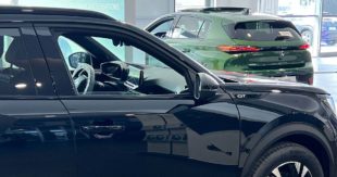 “Power of Choice”, la mobilità sostenibile secondo Peugeot e Jolly Automobili