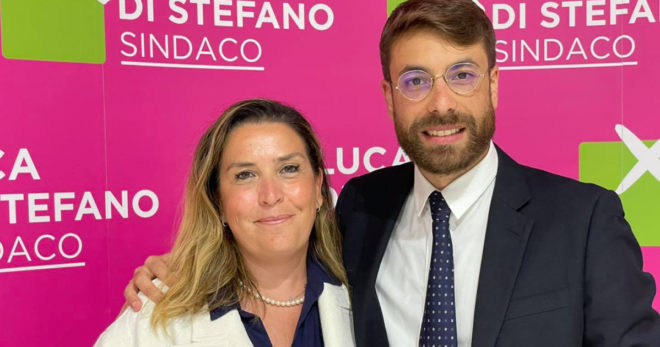 Di Stefano: «La mia Amministrazione abbassa le tasse ai sorani. Un grazie all’Assessore Altobelli»