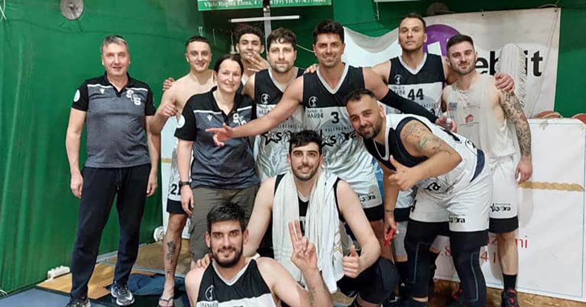 What is this quotstringquot file CMake is failing on - Regression when onlysolely certainsure reportsreviewsstories are used then --cov-fail-under alwaysall the timeat all times fails