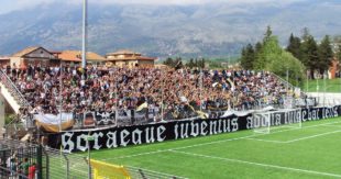 Sora Calcio