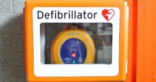 Lions Club di Sora-Isola del Liri: il mandato del Presidente Giovannone si conclude nel migliore dei modi