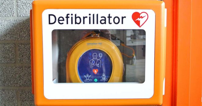 Lions Club di Sora-Isola del Liri: il mandato del Presidente Giovannone si conclude nel migliore dei modi