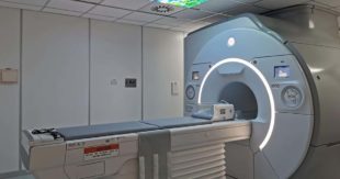 Il rivoluzionario acceleratore lineare dell’Ospedale di Sora, sempre più avanti nella cura delle neoplasie