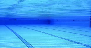 Sora: «Realizzeremo l’attesissima piscina comunale». L’annuncio di Di Stefano e D’Orazio
