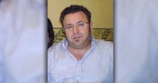 In ricordo di “Elvis”