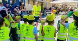 “Giugno Sorano 2022”: tanti eventi di qualità nel fine settimana