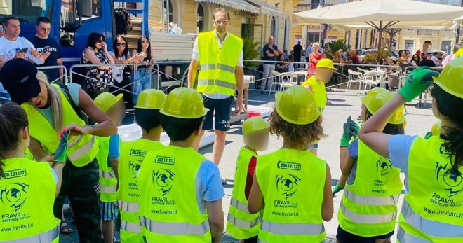 “Giugno Sorano 2022”: tanti eventi di qualità nel fine settimana