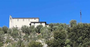 Pia Unione della Madonna delle Grazie: il 30 Giugno riunione per individuare candidati Direttivo