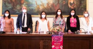 “Sora in Rosa”: la decima edizione è dedicata a Serena Mollicone