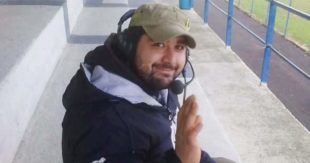 Sora, Ciclismo: Domenica 3 Luglio il memorial dedicato al caro “Donatone” Alviani