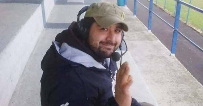 Sora, Ciclismo: Domenica 3 Luglio il memorial dedicato al caro “Donatone” Alviani