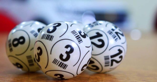 La dea bendata “bacia” Sora: vinti quasi 40 mila euro al Lotto